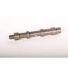 VALVE-TCC - image 1