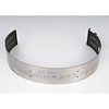 BAND 2-4 - image 1