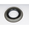 SEAL ASM-PROP SHF FRT SLP - image 1