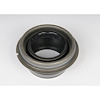SEAL PROP SHF FRT SLIP YK - image 1