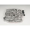 VALVE ASM CONT W/ BODY / - image 1