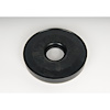 PISTON ASM-4-5-6 CLU - image 1