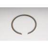 RING-4-5-6 CLU DAM RET - image 1