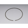 RING-A/TRNS INPUT SHF SPD - image 1