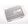 MODULE ASM-TRANS CONT - image 1