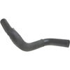 Upper Molded Co (PARITY) - image 1