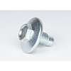 PLUG ASM-A/TRNS FLUID PAN - image 1
