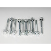 BOLTA/TRNS FLUID PUMP - image 1