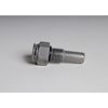 Transmission Line Adapter Fitting
