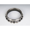GEAR-REACTION INTL - image 1