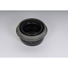 SEAL ASM-PROP SHF FRT SLP - image 1