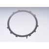 PLATE-LOW & REV CLU APPLY - image 1