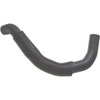 Lower Molded Co (A) - image 1