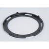 WASHER-DRV SPKT THR - image 1