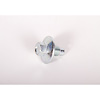 PLUG ASM-A/TRNS FLD PAN - image 1
