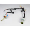 HARNESS A/TRNS WRG - image 1
