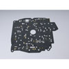 PLATE ASM-C/VLV BODY SPCR - image 1