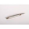 SHAFT PKG-MAN SHFT LONG - image 1