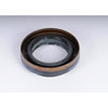 SEAL ASM FRT WHL DRV SHF - image 1
