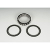 SPRAG ASM KIT INPUT CLU - image 1