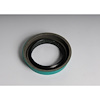 SEAL A/TRNS CASE EXTN - image 1