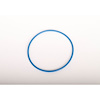 SEAL-REV BAND SERVO CVR - image 1