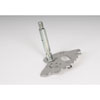LEVER ASM-MAN SHFT DTNT - image 1