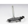 LEVER ASM-MAN SHFT DTNT - image 1