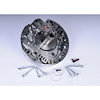 COVER PKG A/TRNS FLD PUMP - image 1