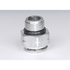Automatic Transmission Cooler Line Fitting for