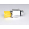 FTNG ASM-TRANS FLUID CLR - image 1