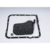 FILTER KIT A/TRNS FLUID - image 1