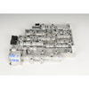 VALVE ASM CONT W/ BODY / - image 1