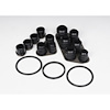 SEAL KIT-A/TRNS SERV - image 1