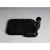 FILTER KIT A/TRNS FLUID - image 1