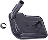 24236933 Automatic Transmission Fluid Filter Kit with Seal - image 1