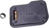 24236933 Automatic Transmission Fluid Filter Kit with Seal - image 2