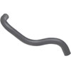 Lower Molded Co (B)