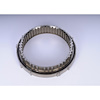 CLUTCH ASM-LOW & REV - image 1