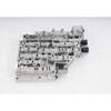 VALVE ASM CONT W/ BODY / - image 1