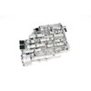 VALVE ASM CONT W/BODY / V - image 1