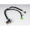 HARNESS ASM KT A/TRNS WRG - image 1