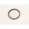 BEARING ASM-FRT DIFF CARR - image 1
