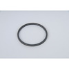 RING-3-5-REV & 4-5-6 CLU - image 1