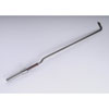 ACTUATOR ASM-PARK PAWL - image 1