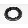 Transmission Input Shaft Seal