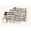 VALVE ASM CONT W/BODY / V - image 1