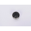 SEAL-TRANS FLUID CLR PPE - image 1