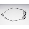 GASKET-A/TRNS CASE CVR - image 1