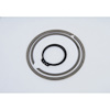 RING PKG RET